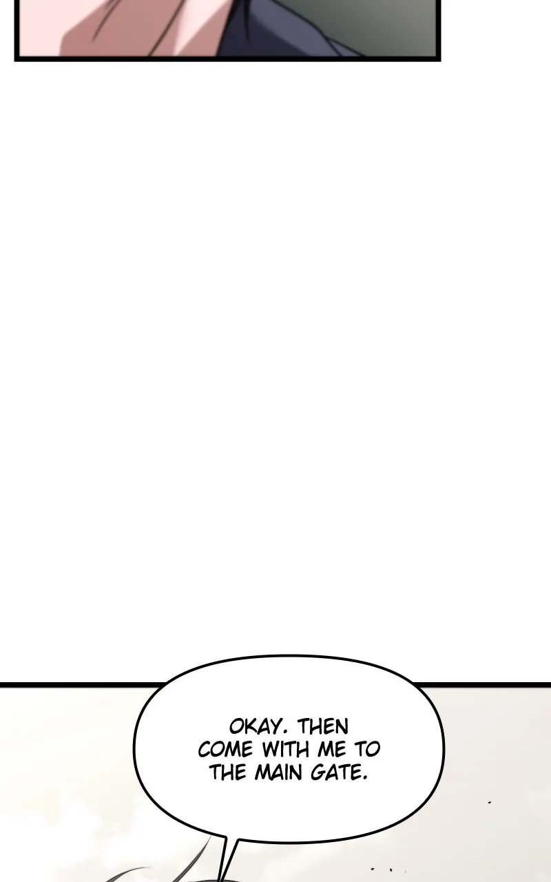 Read Ultimate Shut-in chapter 29 image 108 on Lezhin