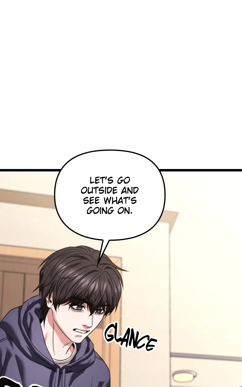 Read Ultimate Shut-in chapter 29 image 11 on Lezhin