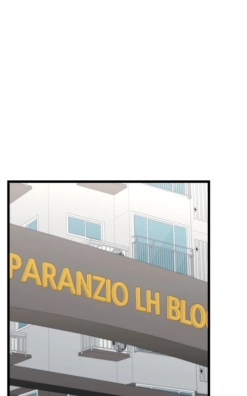 Read Ultimate Shut-in chapter 29 image 112 on Lezhin