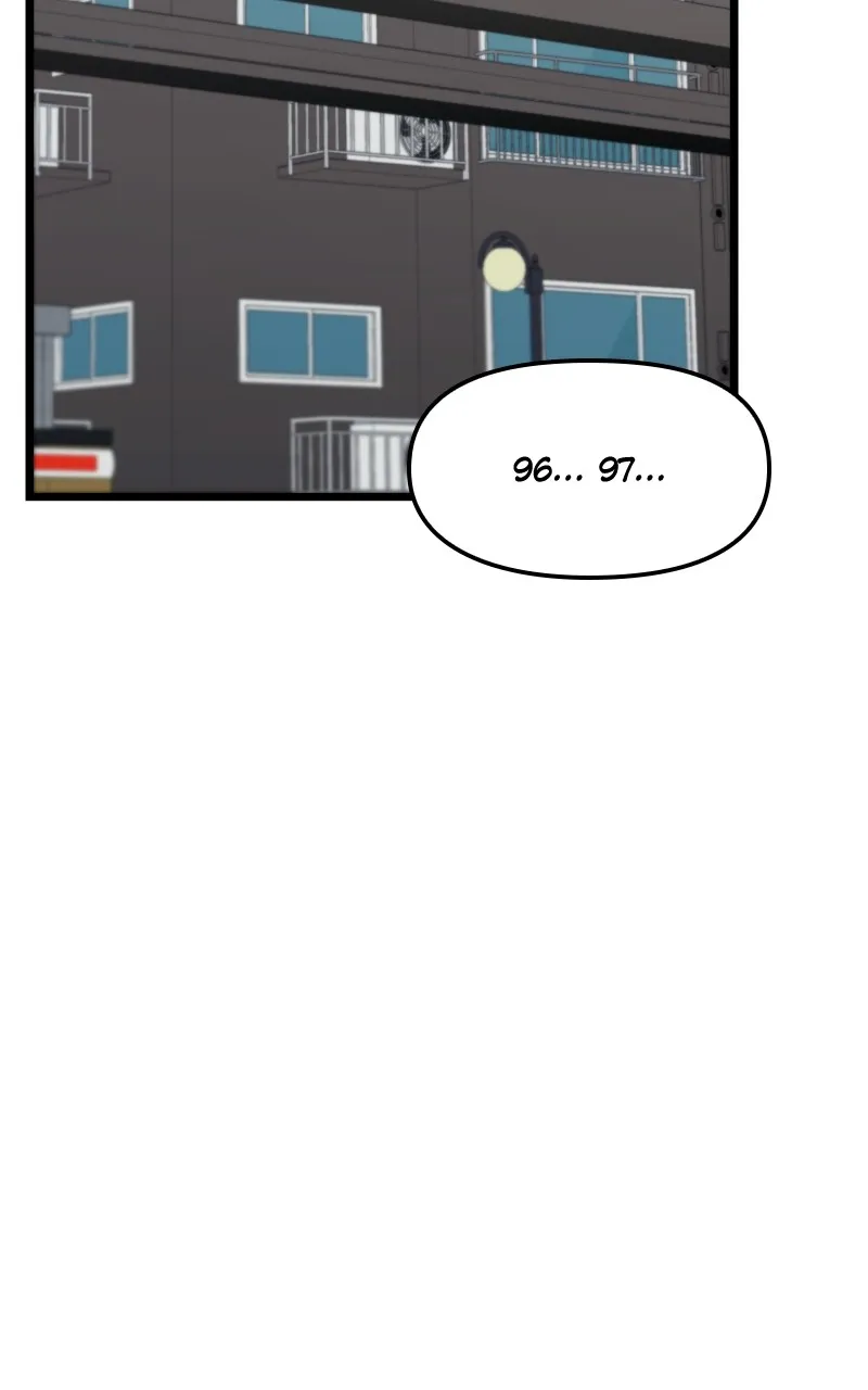 Read Ultimate Shut-in chapter 29 image 113 on Lezhin