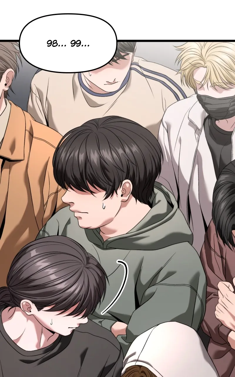 Read Ultimate Shut-in chapter 29 image 114 on Lezhin