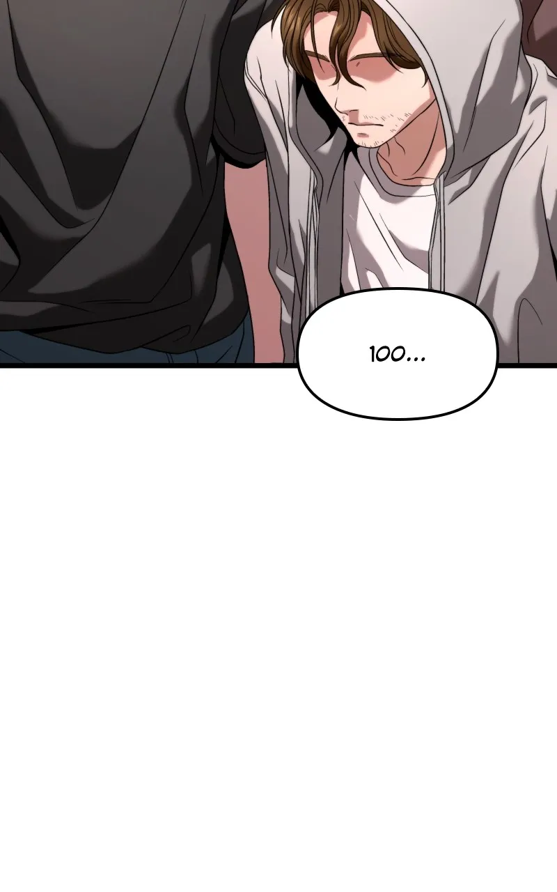 Read Ultimate Shut-in chapter 29 image 115 on Lezhin