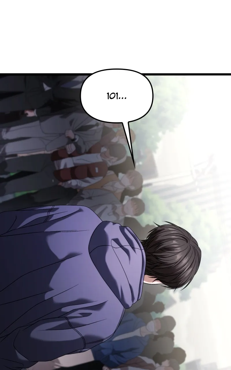 Read Ultimate Shut-in chapter 29 image 116 on Lezhin