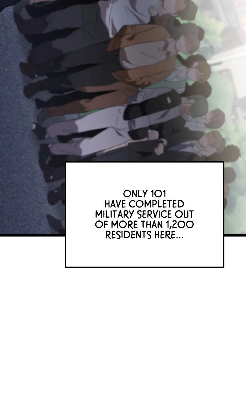 Read Ultimate Shut-in chapter 29 image 117 on Lezhin