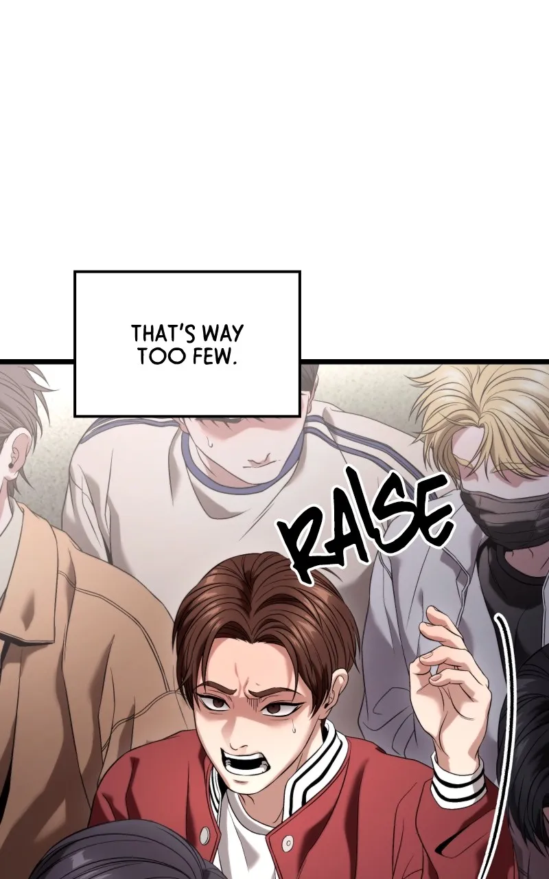 Read Ultimate Shut-in chapter 29 image 118 on Lezhin