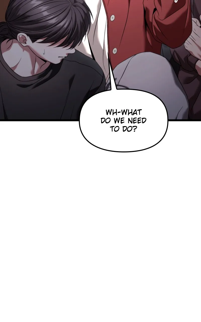 Read Ultimate Shut-in chapter 29 image 119 on Lezhin