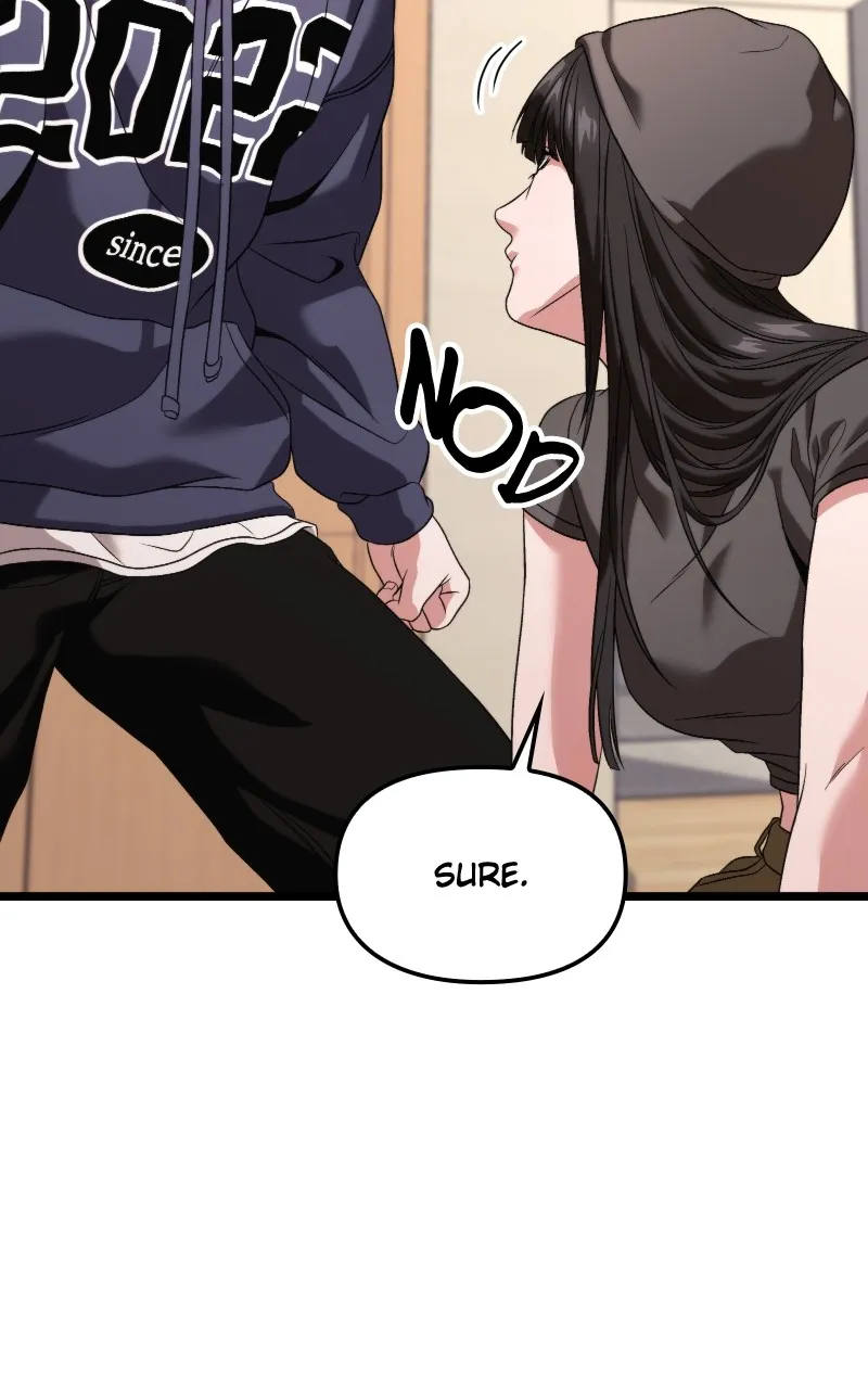 Read Ultimate Shut-in chapter 29 image 12 on Lezhin