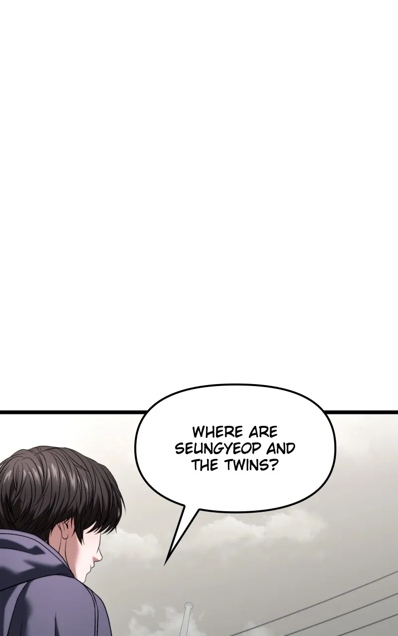 Read Ultimate Shut-in chapter 29 image 120 on Lezhin