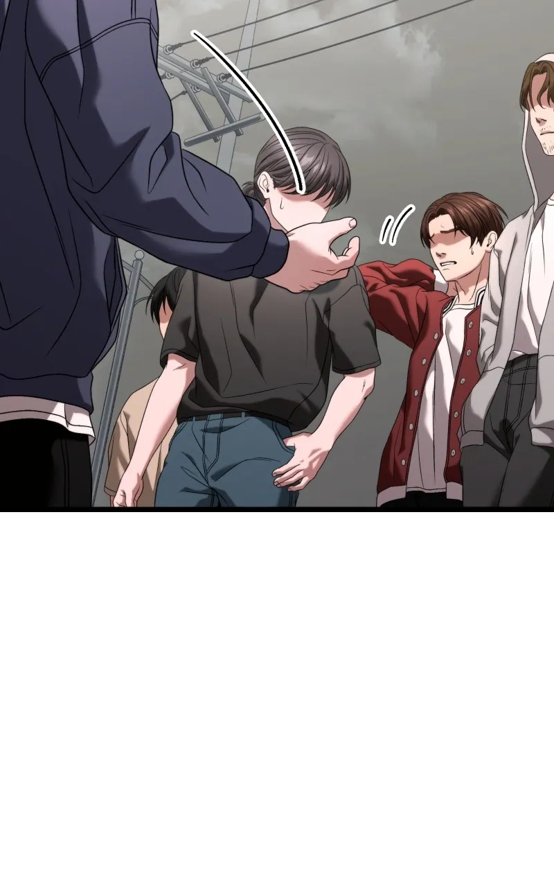 Read Ultimate Shut-in chapter 29 image 121 on Lezhin