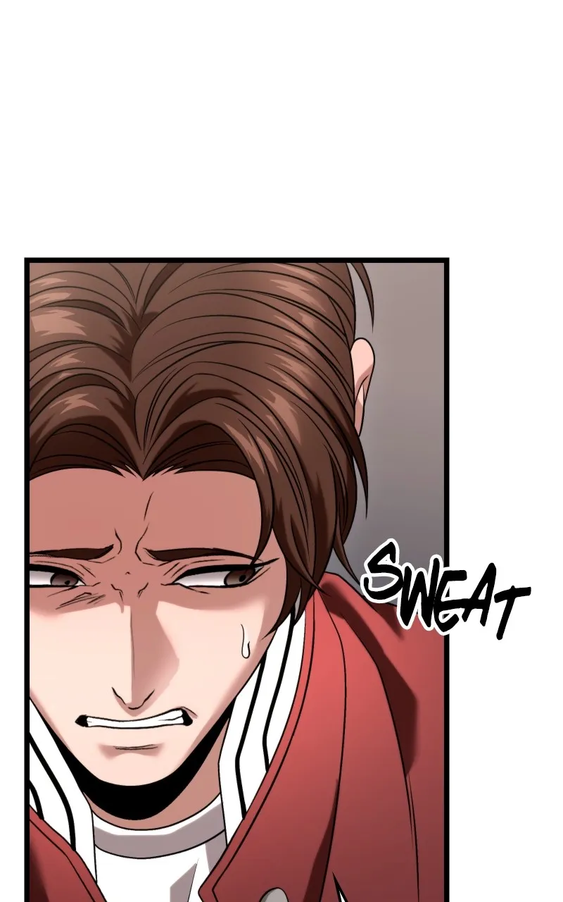 Read Ultimate Shut-in chapter 29 image 122 on Lezhin
