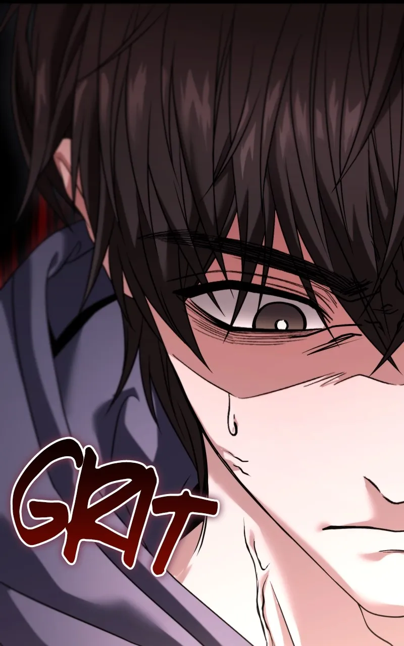 Read Ultimate Shut-in chapter 29 image 124 on Lezhin