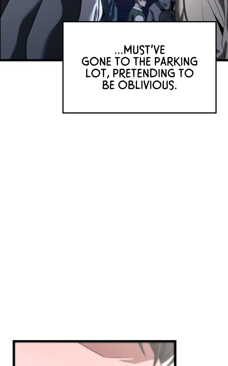 Read Ultimate Shut-in chapter 29 image 127 on Lezhin