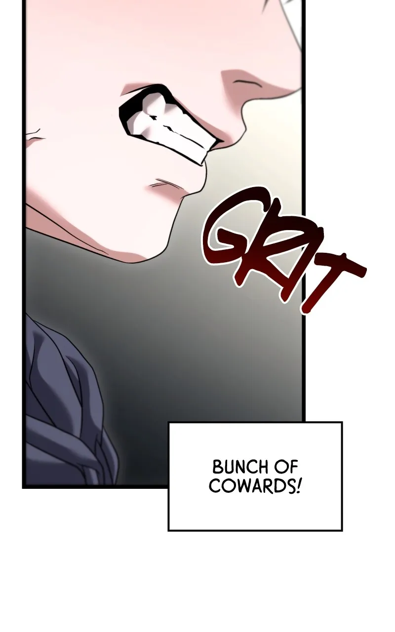 Read Ultimate Shut-in chapter 29 image 128 on Lezhin