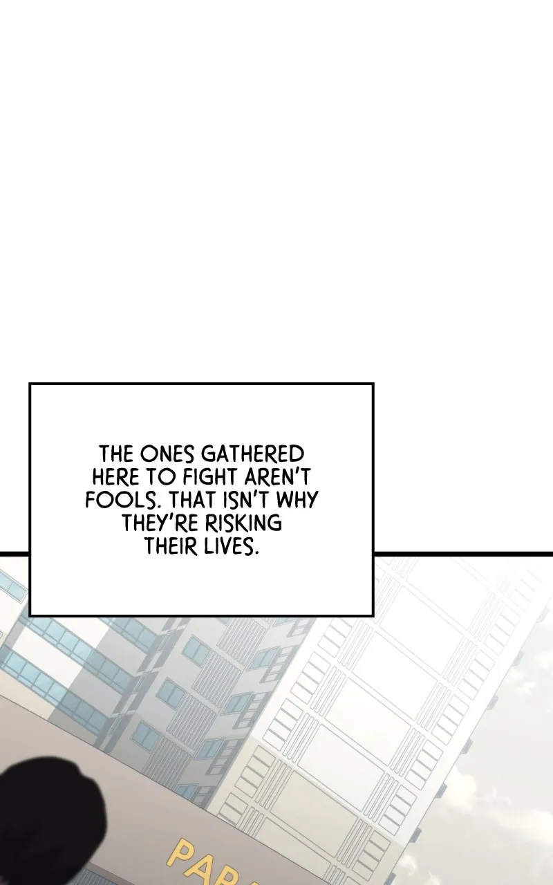 Read Ultimate Shut-in chapter 29 image 129 on Lezhin
