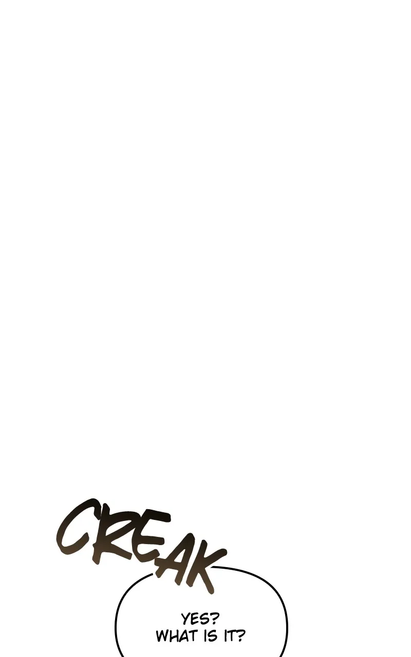 Read Ultimate Shut-in chapter 29 image 13 on Lezhin