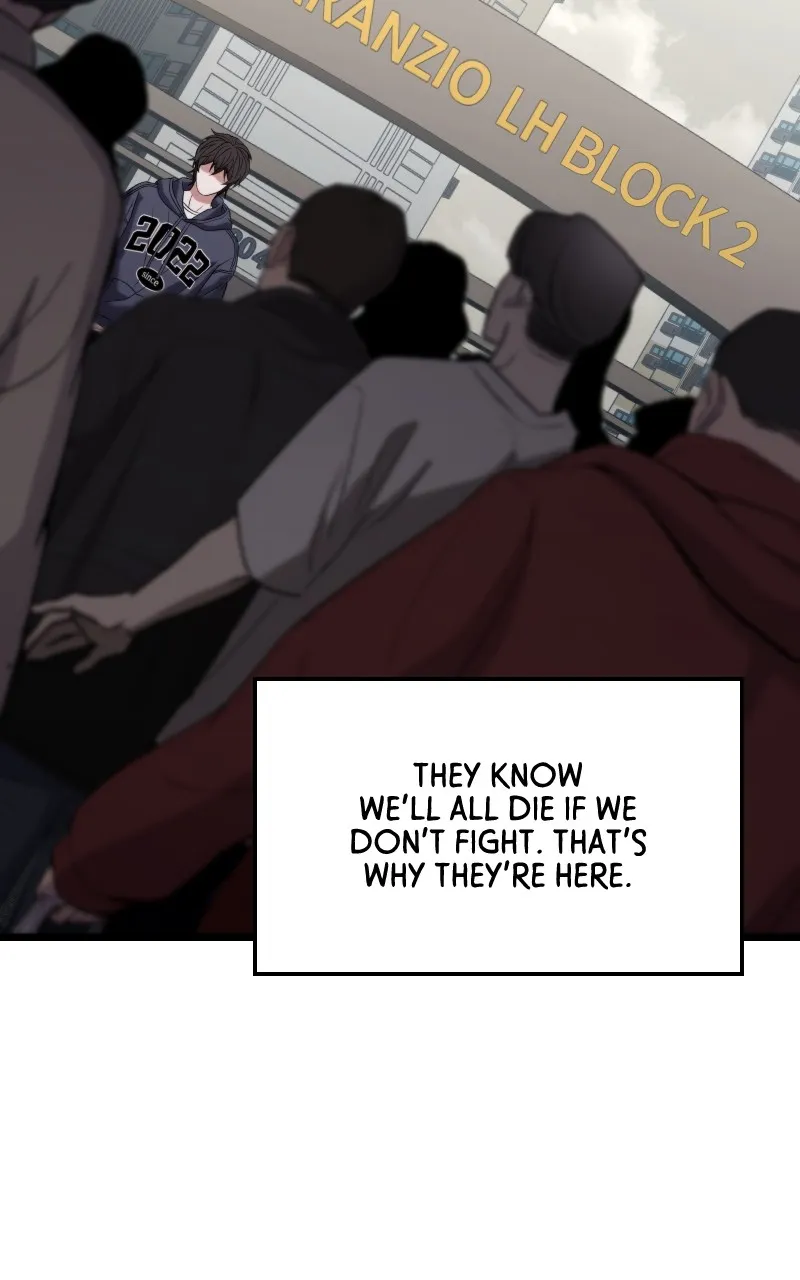 Read Ultimate Shut-in chapter 29 image 130 on Lezhin