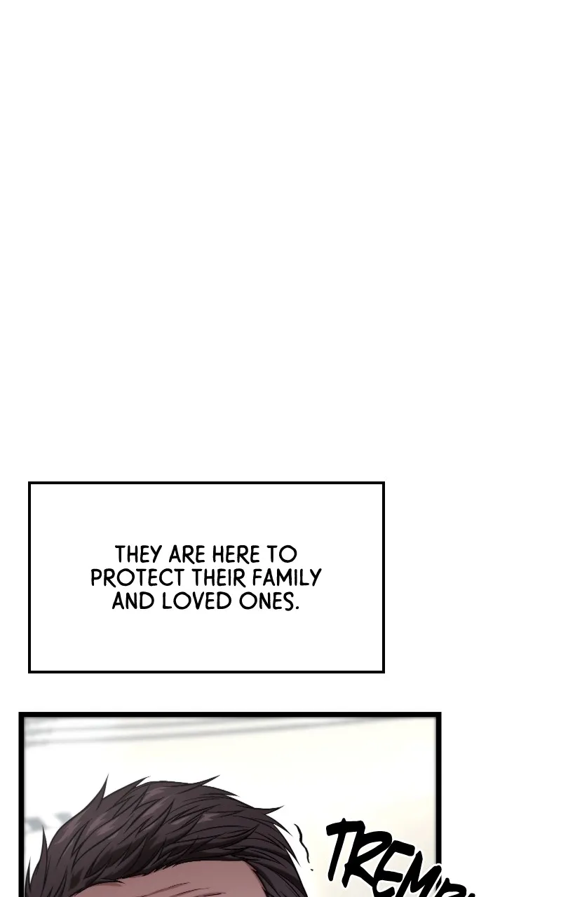 Read Ultimate Shut-in chapter 29 image 131 on Lezhin