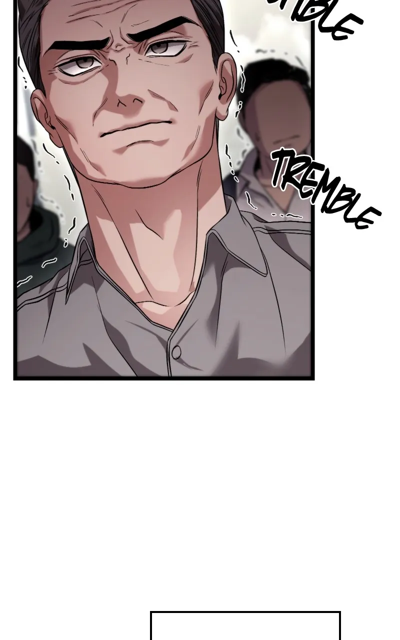 Read Ultimate Shut-in chapter 29 image 132 on Lezhin