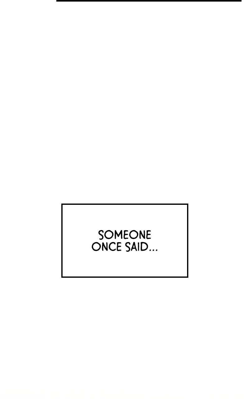 Read Ultimate Shut-in chapter 29 image 134 on Lezhin