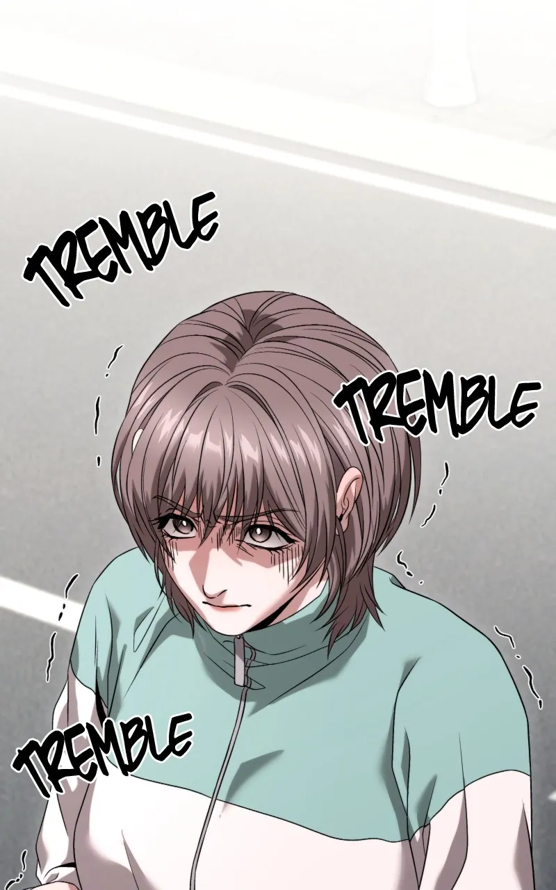 Read Ultimate Shut-in chapter 29 image 135 on Lezhin