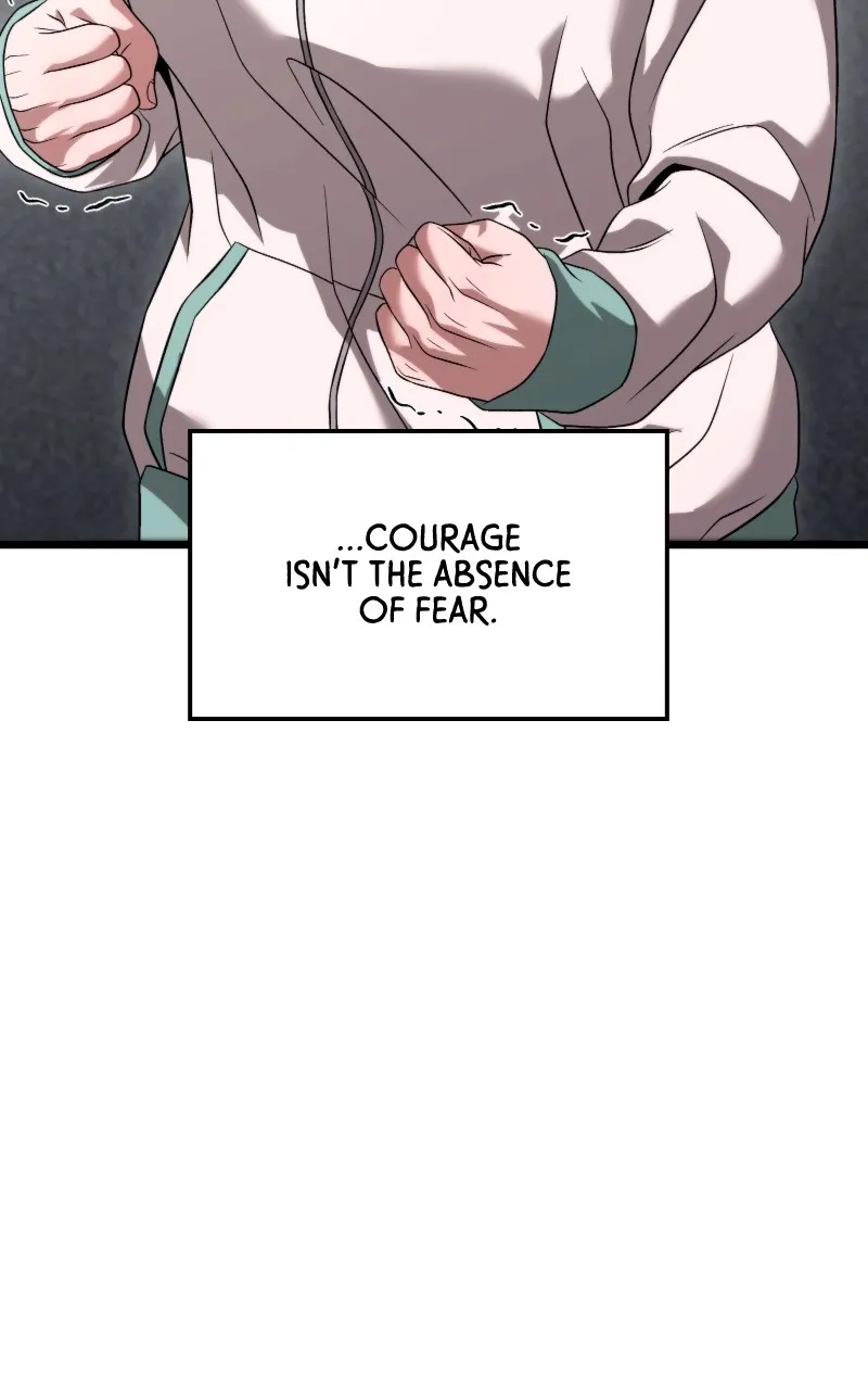 Read Ultimate Shut-in chapter 29 image 136 on Lezhin