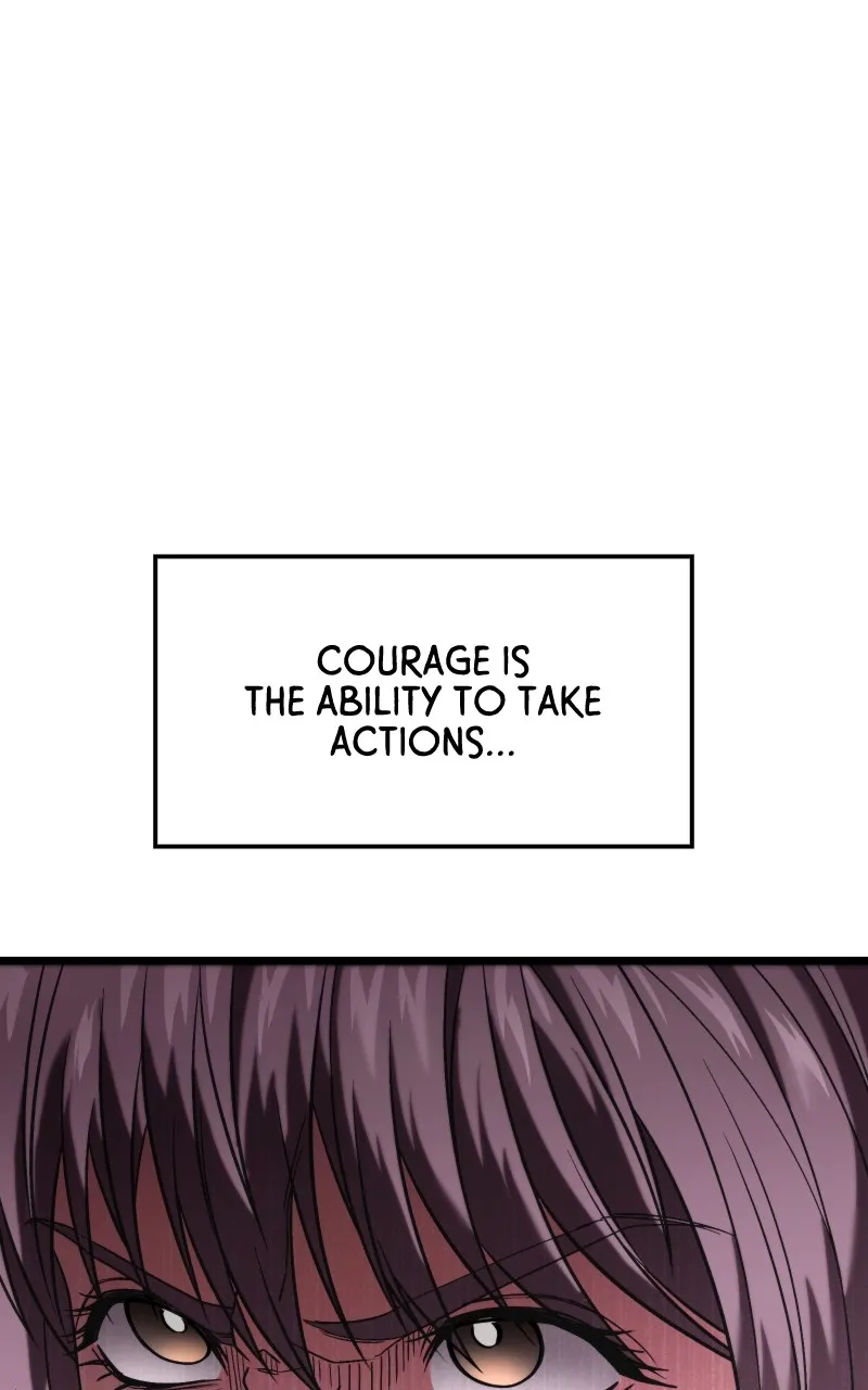 Read Ultimate Shut-in chapter 29 image 137 on Lezhin