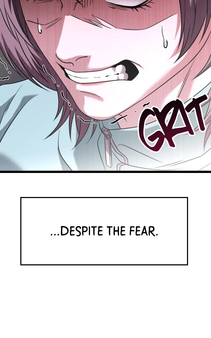 Read Ultimate Shut-in chapter 29 image 138 on Lezhin