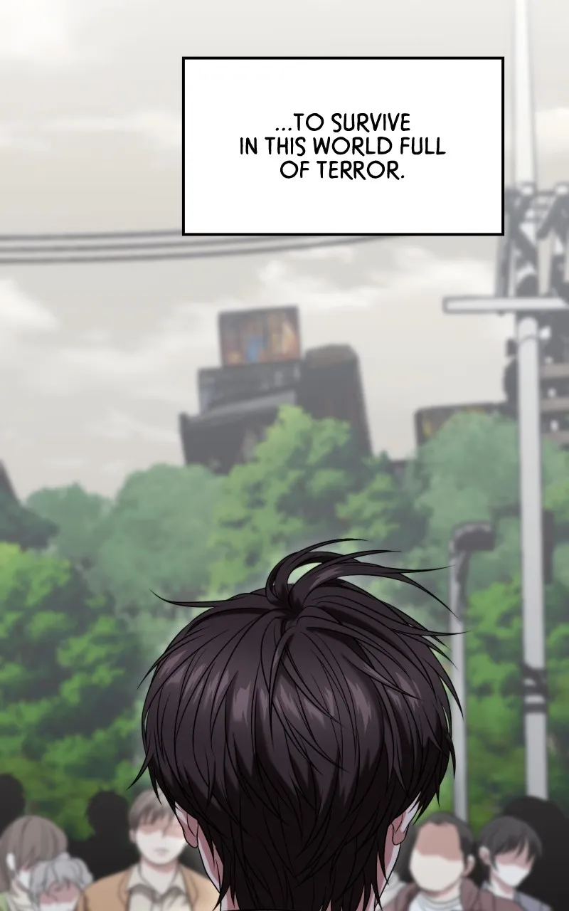 Read Ultimate Shut-in chapter 29 image 140 on Lezhin