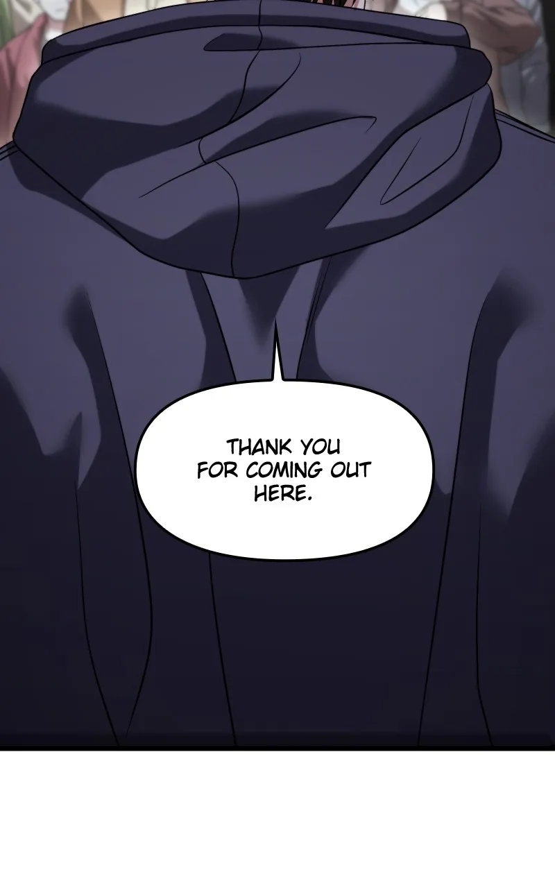 Read Ultimate Shut-in chapter 29 image 141 on Lezhin