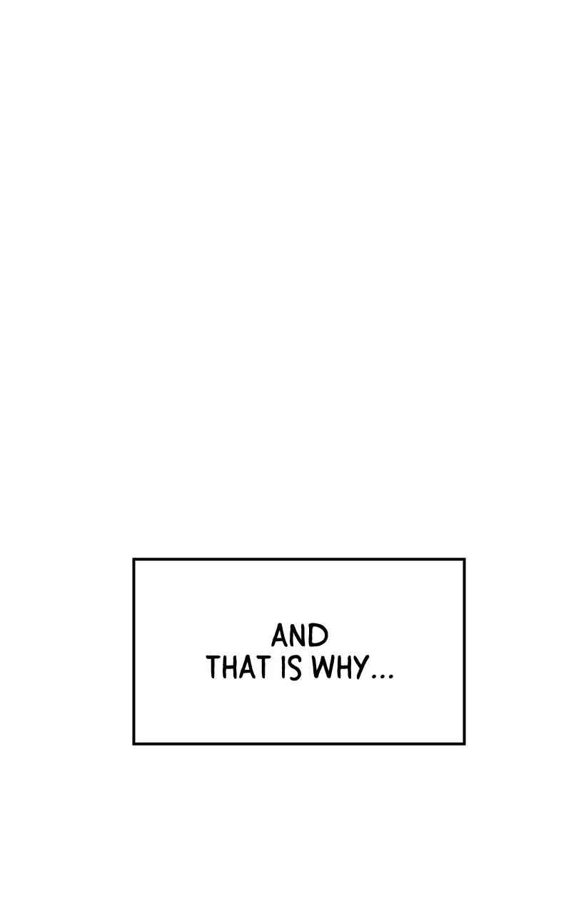 Read Ultimate Shut-in chapter 29 image 142 on Lezhin