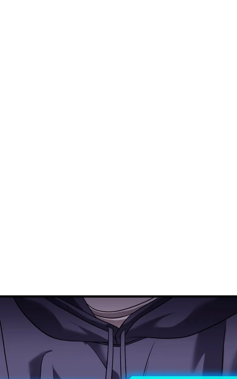Read Ultimate Shut-in chapter 29 image 143 on Lezhin