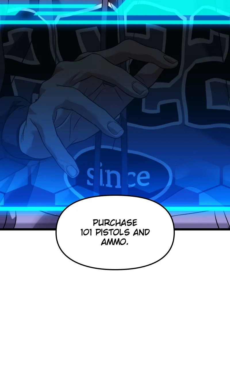 Read Ultimate Shut-in chapter 29 image 144 on Lezhin