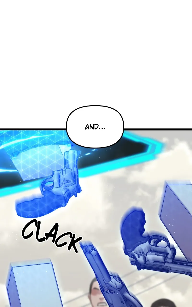 Read Ultimate Shut-in chapter 29 image 145 on Lezhin