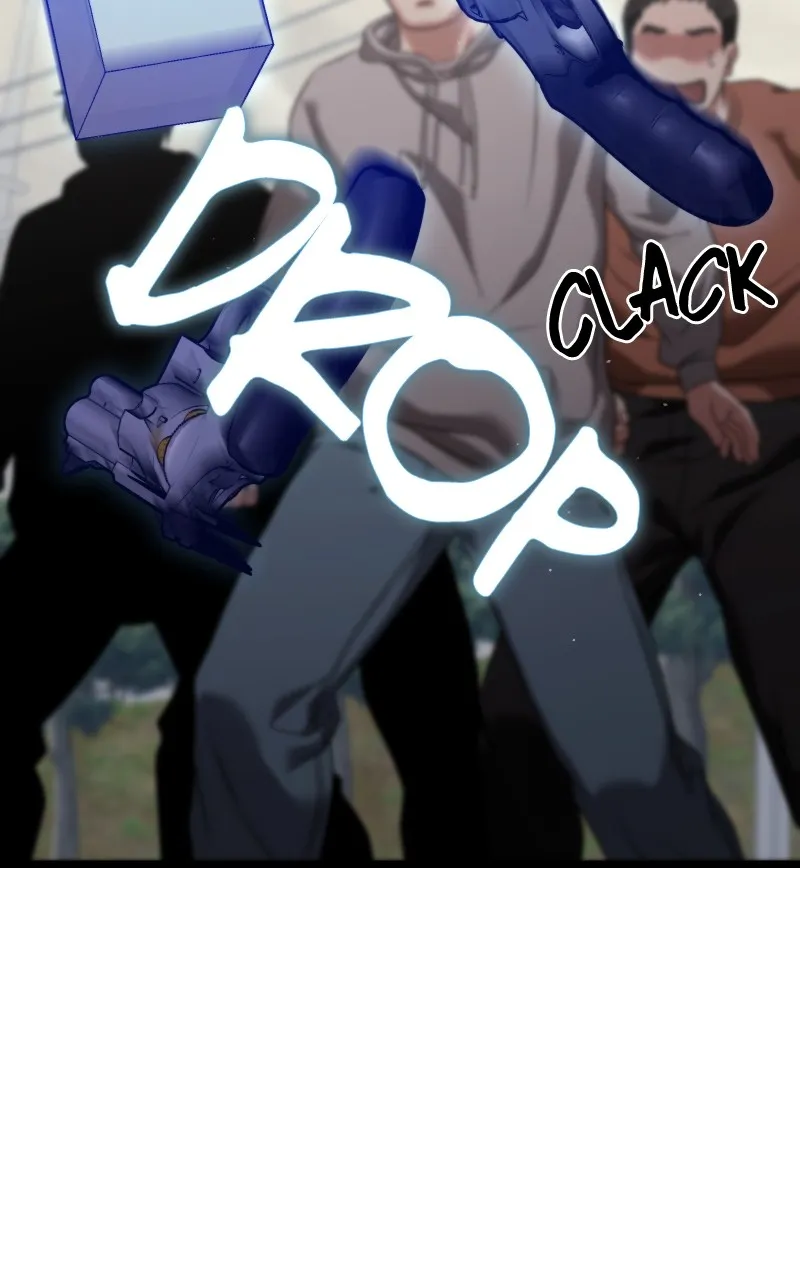 Read Ultimate Shut-in chapter 29 image 146 on Lezhin