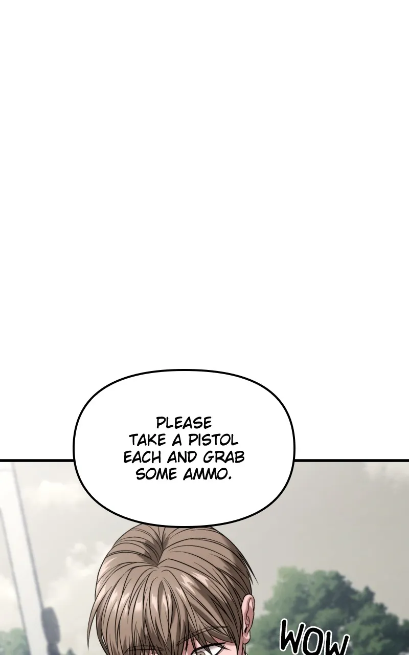 Read Ultimate Shut-in chapter 29 image 148 on Lezhin