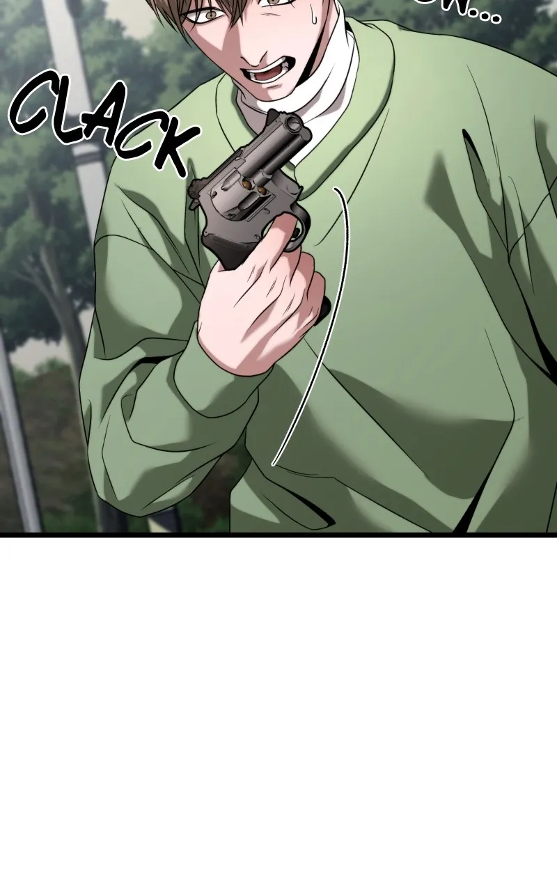 Read Ultimate Shut-in chapter 29 image 149 on Lezhin