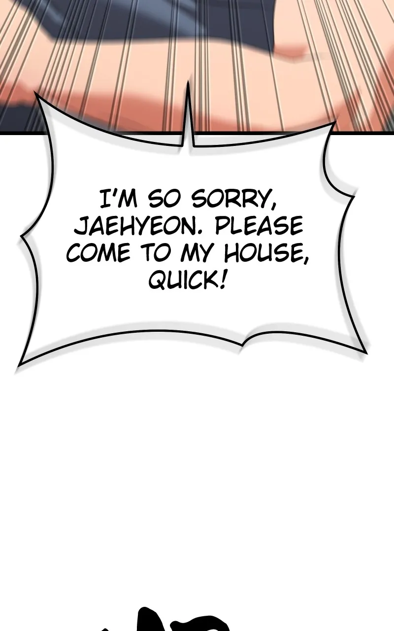 Read Ultimate Shut-in chapter 29 image 15 on Lezhin