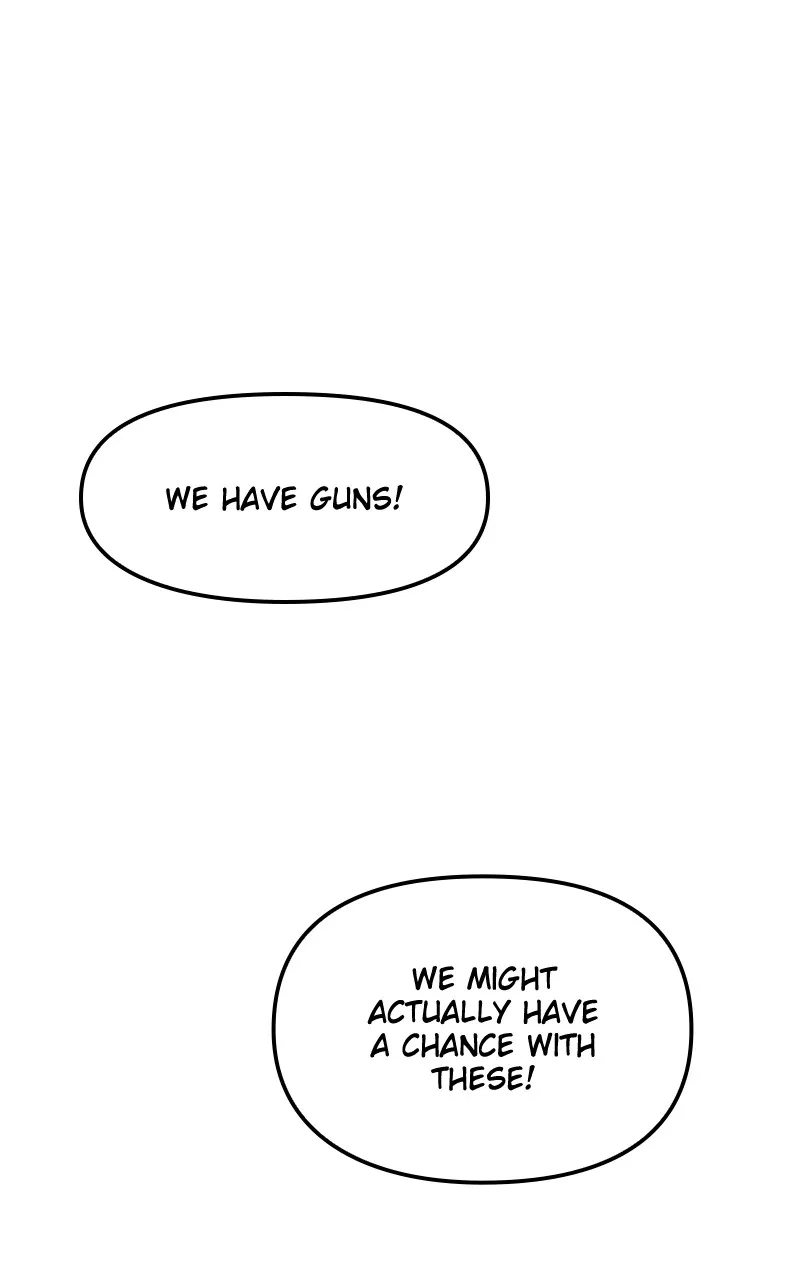 Read Ultimate Shut-in chapter 29 image 150 on Lezhin