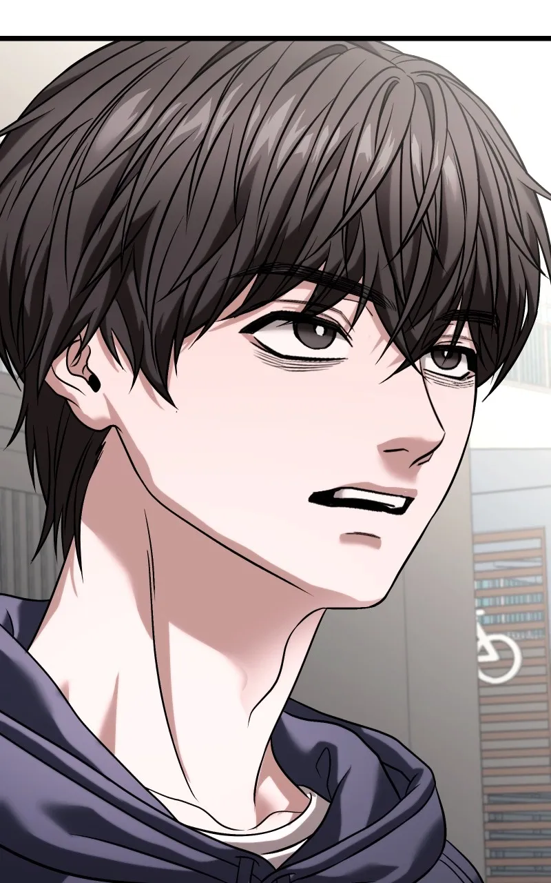 Read Ultimate Shut-in chapter 29 image 151 on Lezhin