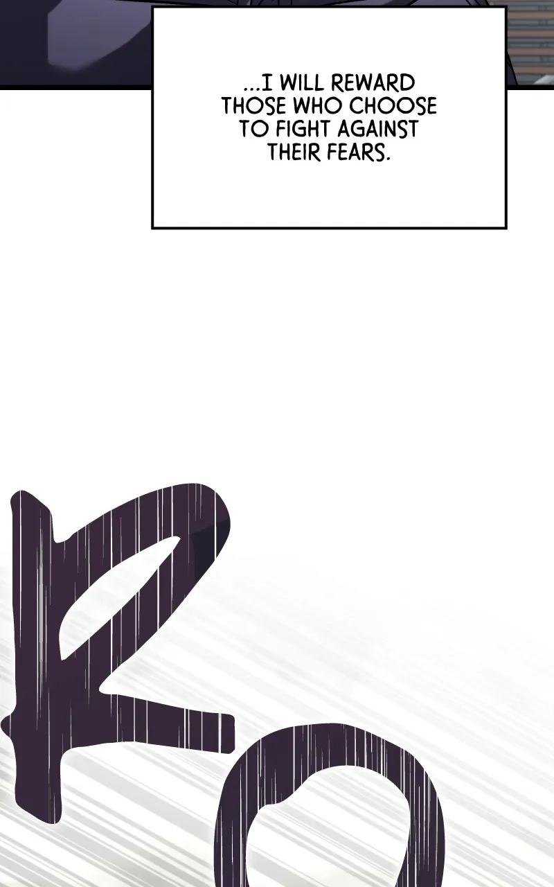Read Ultimate Shut-in chapter 29 image 152 on Lezhin
