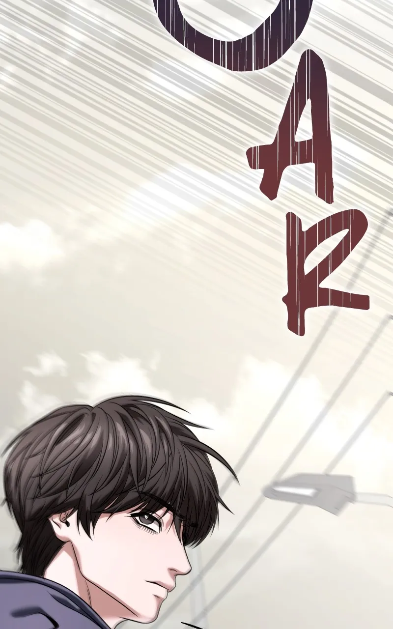 Read Ultimate Shut-in chapter 29 image 153 on Lezhin