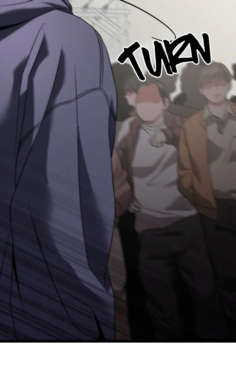Read Ultimate Shut-in chapter 29 image 154 on Lezhin