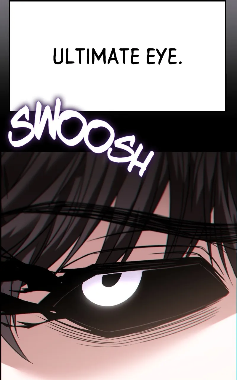 Read Ultimate Shut-in chapter 29 image 156 on Lezhin