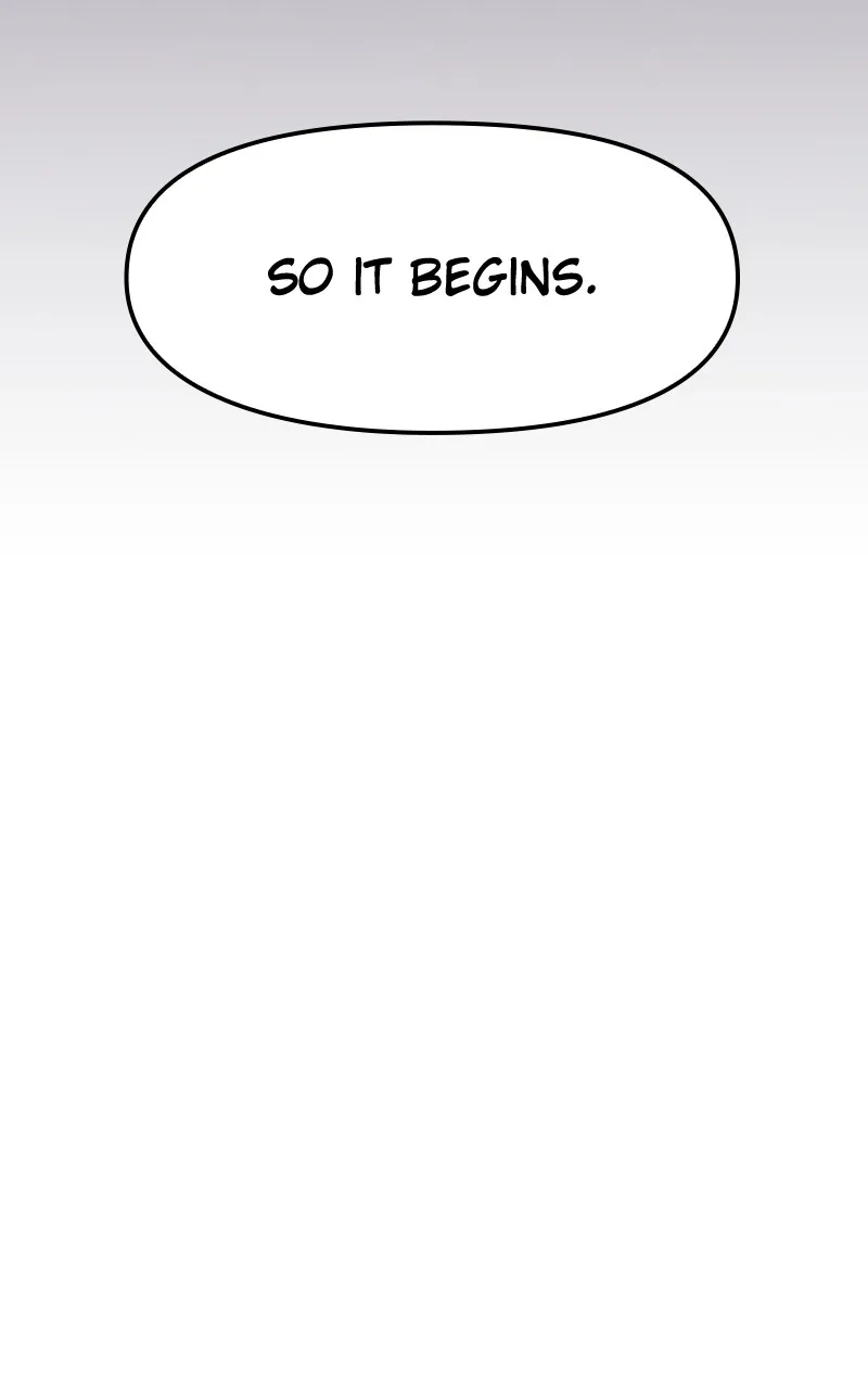 Read Ultimate Shut-in chapter 29 image 158 on Lezhin