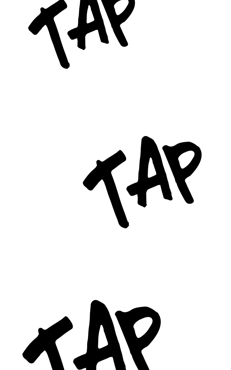 Read Ultimate Shut-in chapter 29 image 16 on Lezhin