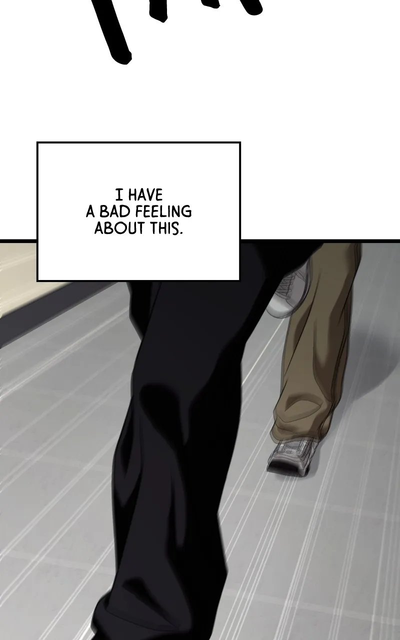 Read Ultimate Shut-in chapter 29 image 17 on Lezhin