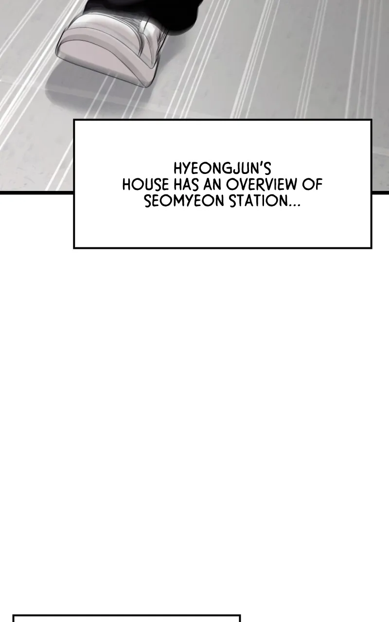 Read Ultimate Shut-in chapter 29 image 18 on Lezhin