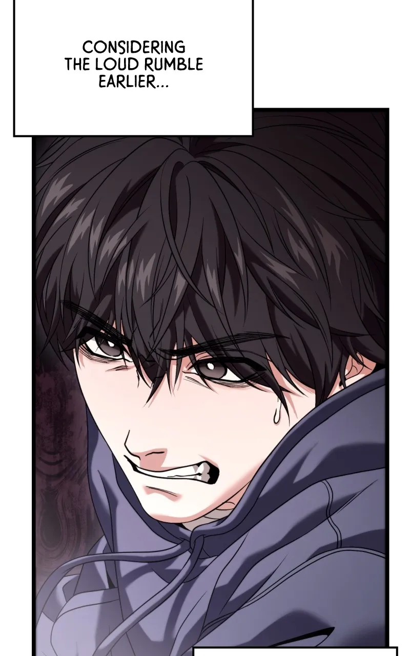 Read Ultimate Shut-in chapter 29 image 19 on Lezhin