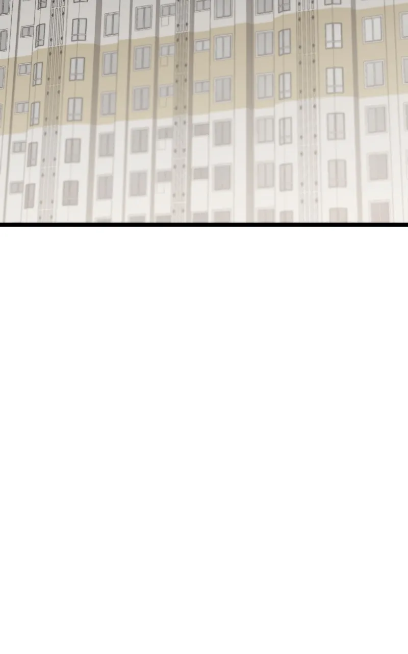 Read Ultimate Shut-in chapter 29 image 2 on Lezhin