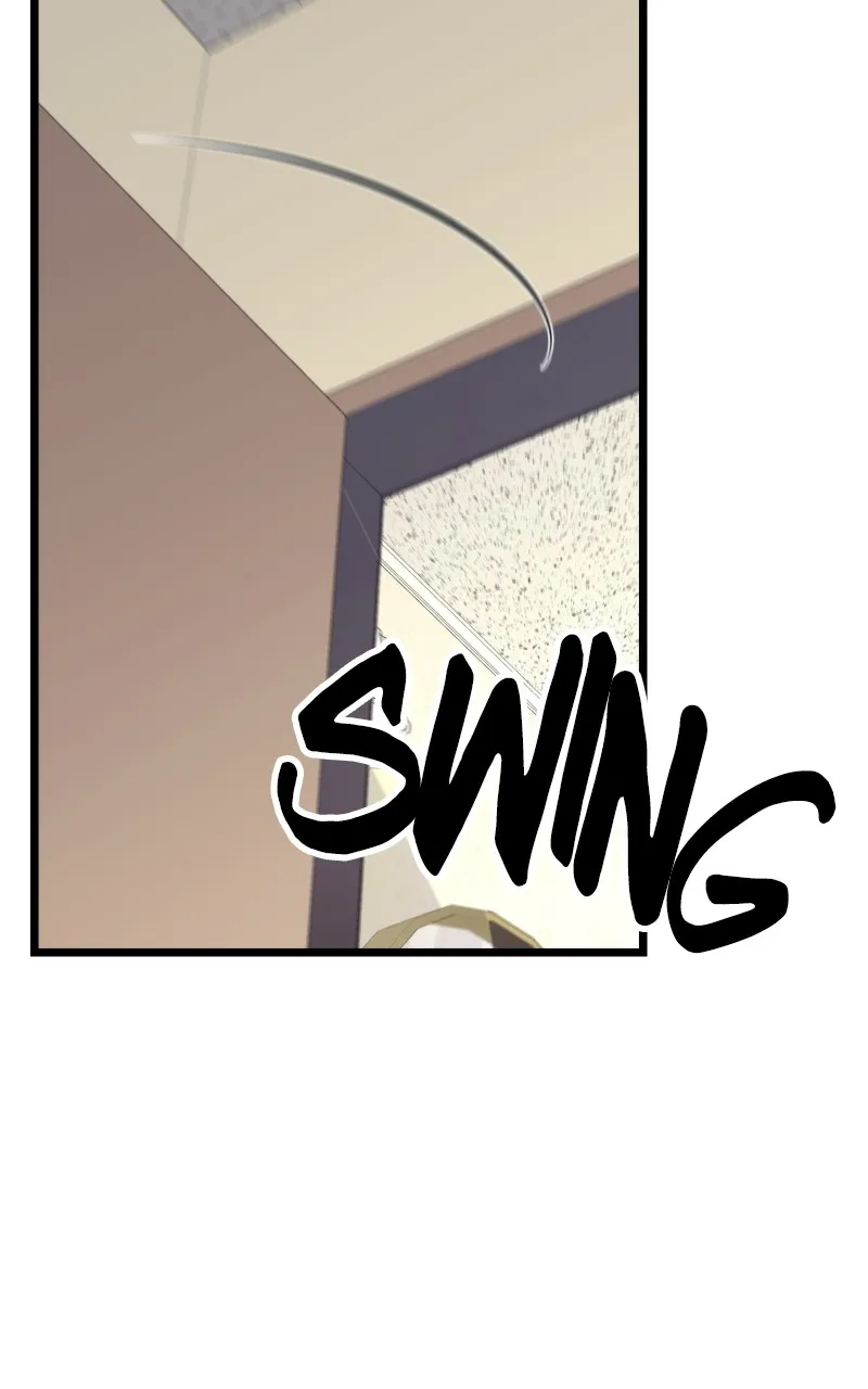 Read Ultimate Shut-in chapter 29 image 21 on Lezhin